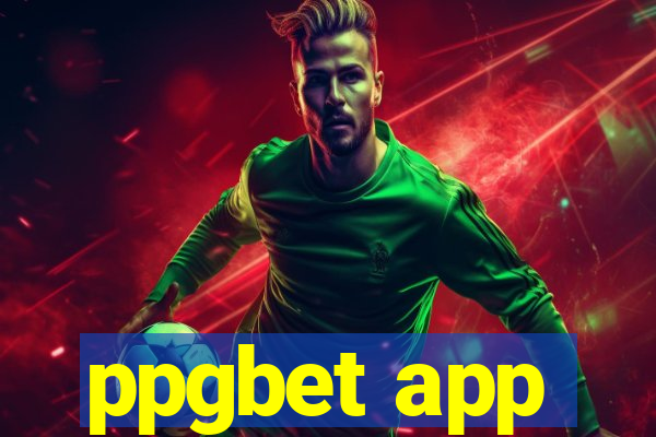 ppgbet app